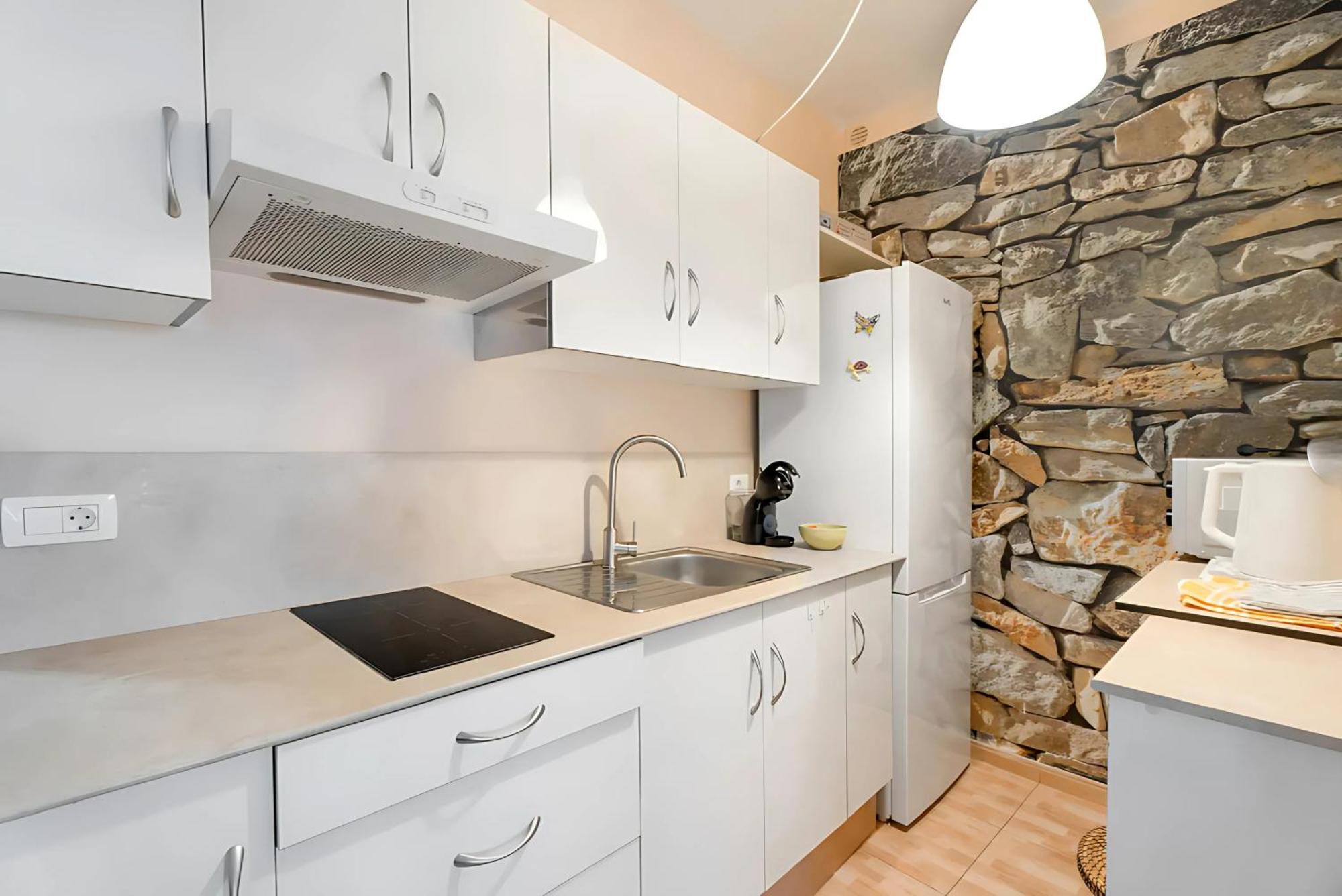 Precioso Apartamento En Los Cristianos Los Cristianos  Zewnętrze zdjęcie