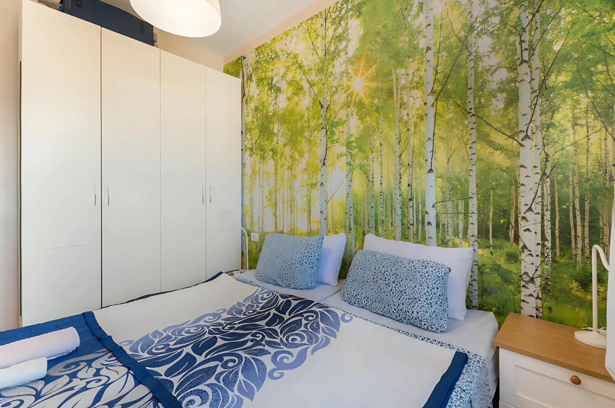 Precioso Apartamento En Los Cristianos Los Cristianos  Zewnętrze zdjęcie