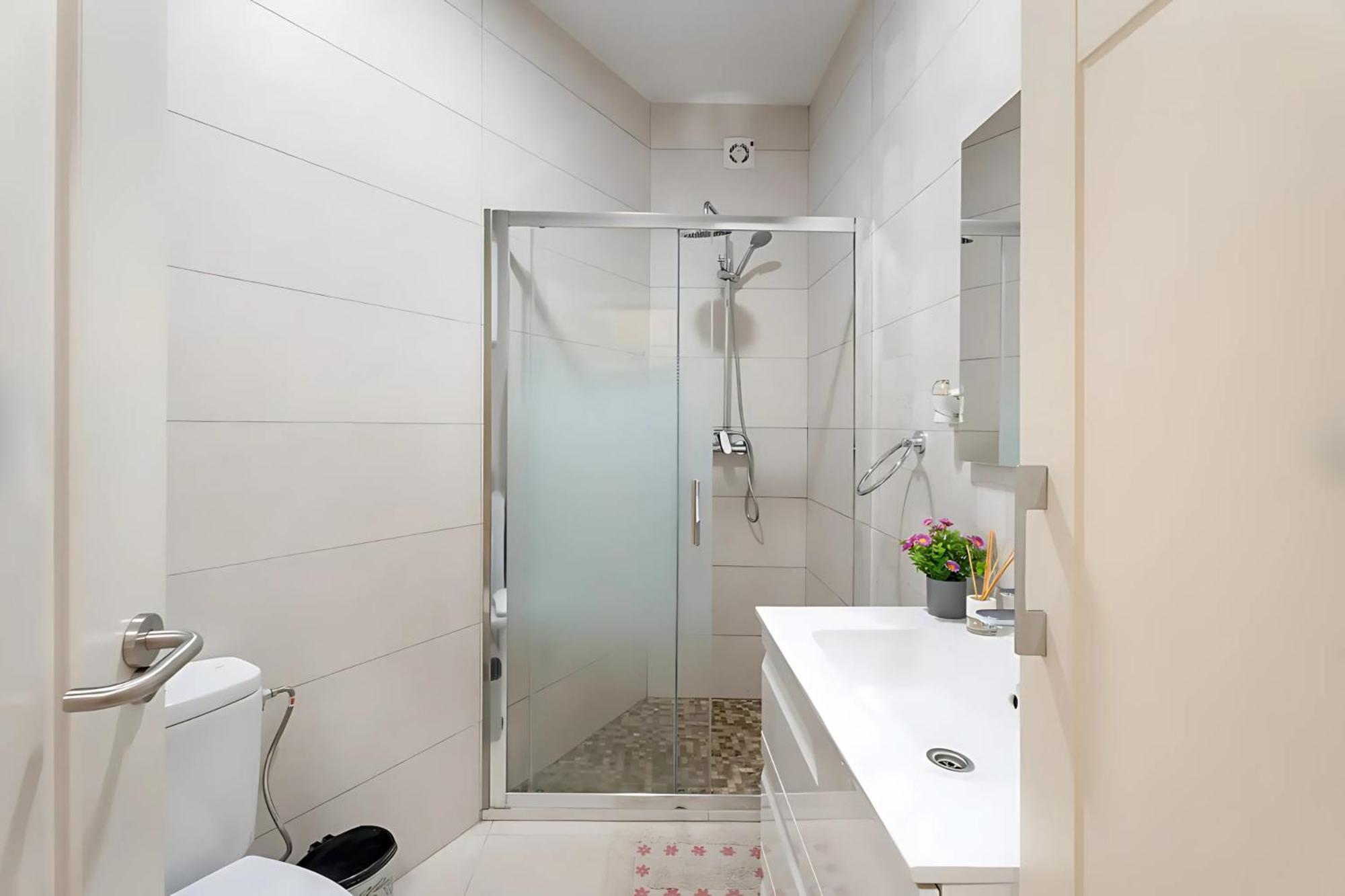 Precioso Apartamento En Los Cristianos Los Cristianos  Zewnętrze zdjęcie
