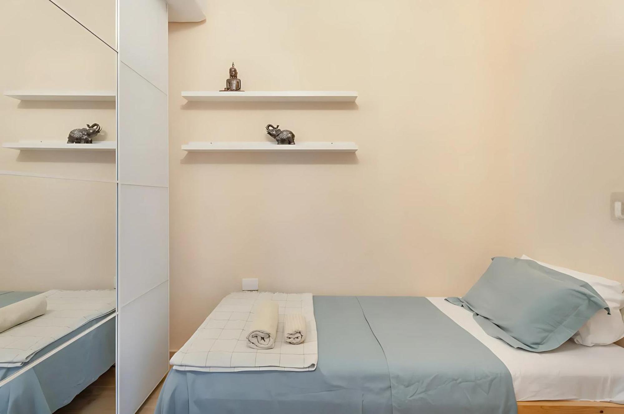 Precioso Apartamento En Los Cristianos Los Cristianos  Zewnętrze zdjęcie