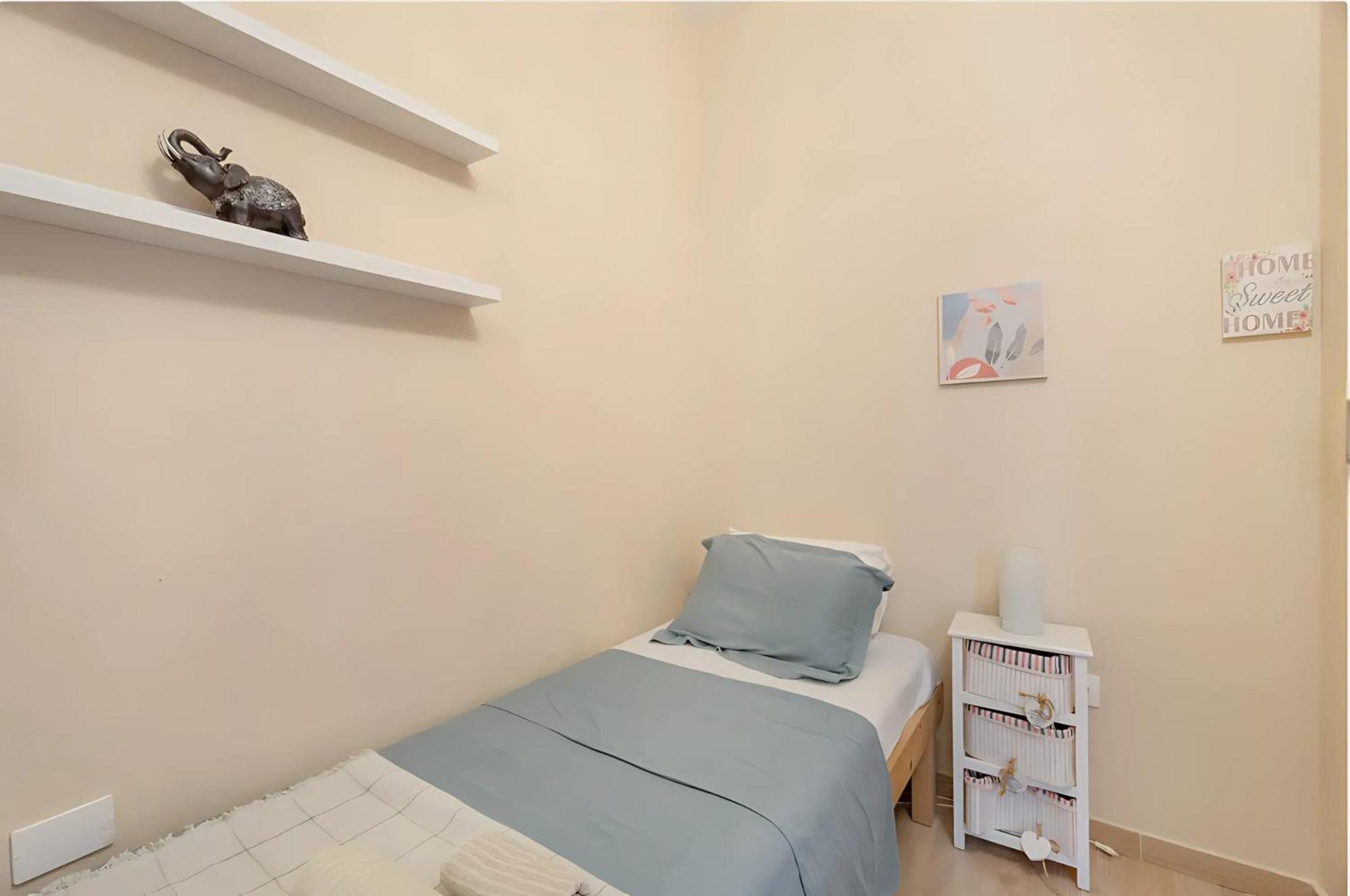 Precioso Apartamento En Los Cristianos Los Cristianos  Zewnętrze zdjęcie